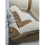 bottines-en-peau-lainee-blanche (2)