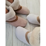 bottines-en-peau-lainee-blanche (5)