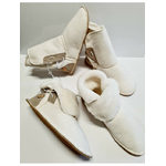 bottines-en-peau-lainee-blanche