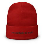knit-beanie-red-front-68f4f13b45bc1