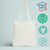 tote-bag-fabrication-francaise-bio