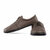 trendy-taupe