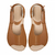 sandales-barefoot-extra-flexible-caramel