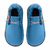 mocassin-jeans (1)