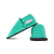 ptite-gomme-caraibe