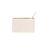 trousse-coton-isa-small