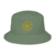 organic-bucket-hat-dill-front-6654e22e53d74