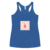 womens-racerback-tank-top-vintage-royal-front-665596b80fff2