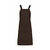 tablier-coton-biologique-personnalisable (4)