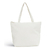 le-sac-de-plage
