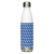 205dbbed-daae-4890-881b-bef316a29819