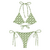 all-over-print-recycled-string-bikini-white-front-66919a9545fdb-Photoroom