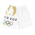 all-over-print-unisex-athletic-long-shorts-white-front-66acaed8a9744