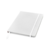 carnet-personnalisable-blanc-a6-personnalisation-france 1