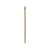 le-crayon-bois-personnalisable -b