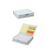 bloc-notes-avec-post-it-personnalisable-en-france 1