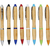 stylo-bambou-personnalisation-papeterie