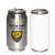 la-canette-isotherme-280-ml