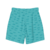 2a13f3a3-7cec-4934-a06b-603c1d5a6d08