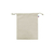 pochon-coton-crimee-m-250-grm (1)