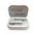 ecouteurs-bluetooth-personnalisable (6)