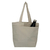 le-sac-coton-isotherme-330-grm