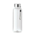 gourde-recyclee-rept-500-ml