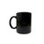 mug-color-noir-personnalisable