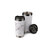 le-thermos-420-ml-personnalisable (1)