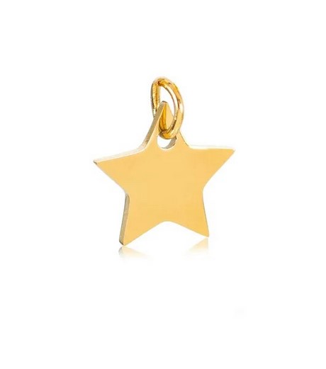 breloque-etoile-acier-inoxydable-olympe-bioux-fantaisie-femme
