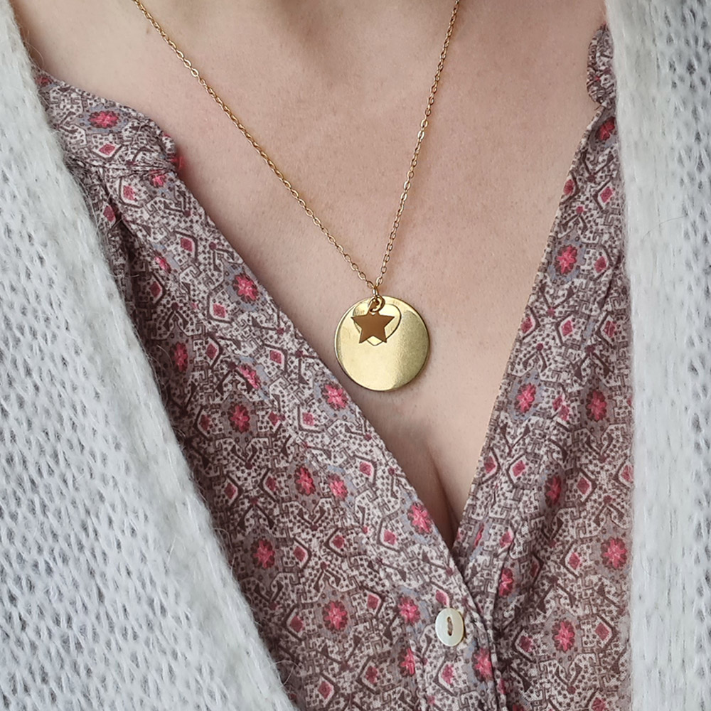 collier-coeur-etoile copie