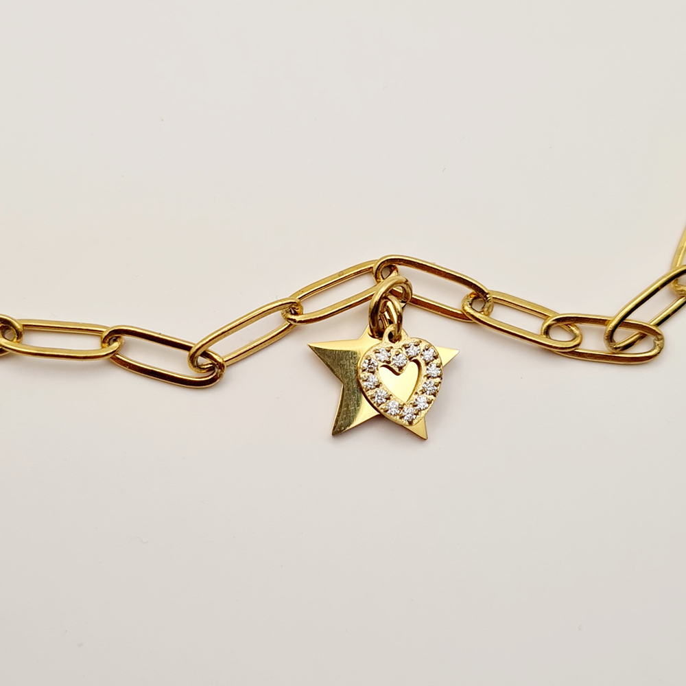 Collier-personnalisable-etoile-coeur-olympe-bijoux-fantaisie-acier-inoxydable-pierres-naturelles-email-femme-bracelets-colliers-bagues-2