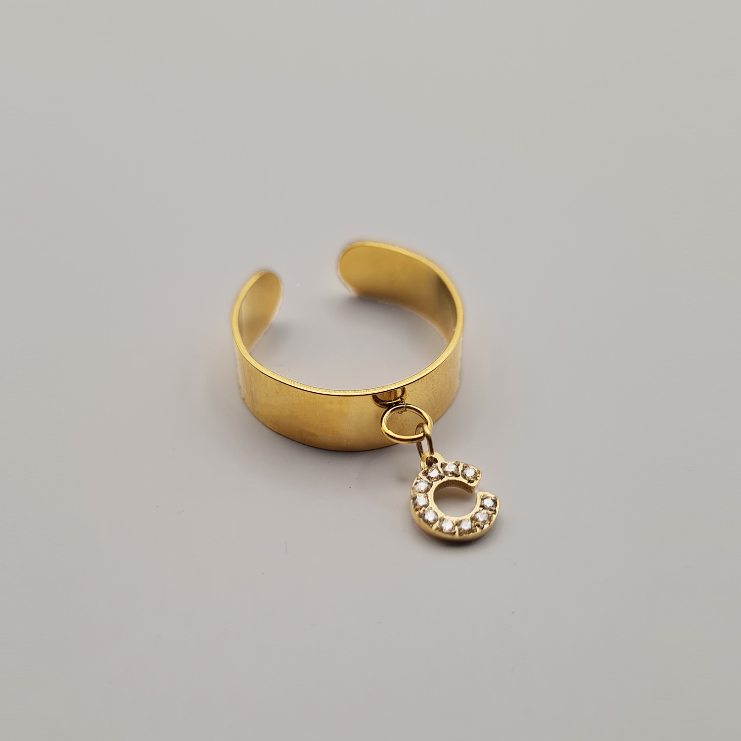 Bague-personnalisable-olympe-bijoux-fantaisie-femme-acier-inoxydable-pierres-naturelles-email5