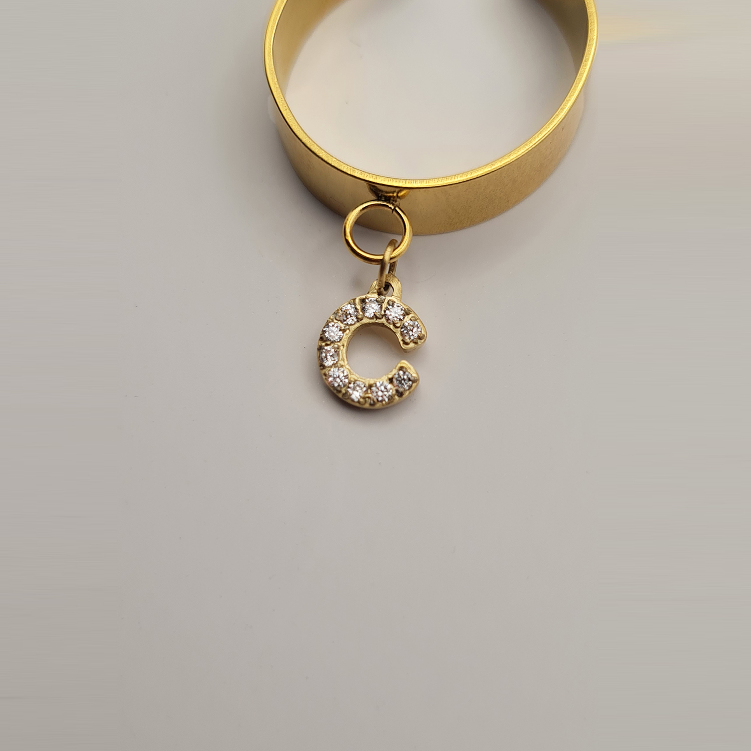 3Bague-personnalisable-olympe-bijoux-fantaisie-femme-acier-inoxydable-pierres-naturelles-email2