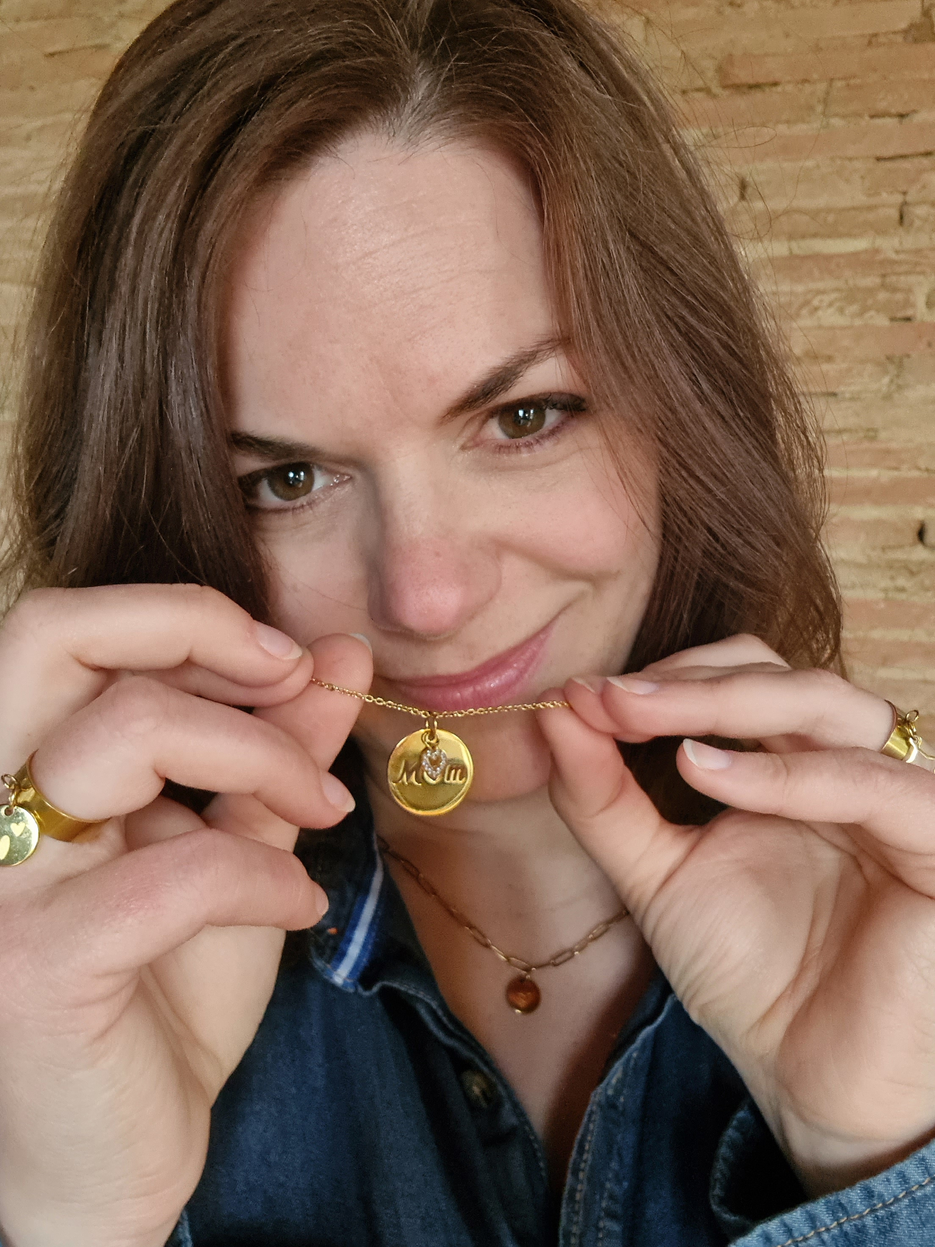 Collier-personnalisable-etoile-medaille-coeur-olympe-bijoux-fantaisie-acier-inoxydable-pierres-naturelles-email-femme-bracelets-colliers-bagues-21