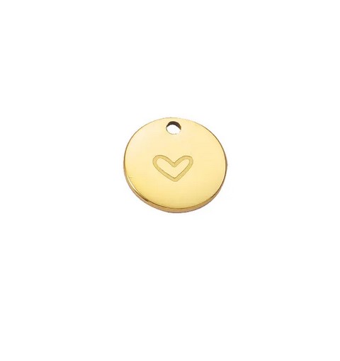 breloque-medaille-coeur-grave-acier-inoxydable-olympe-bijoux-fantaisie-femme-bagues-colliers-bracelets-boucles-d-oreilles-broches