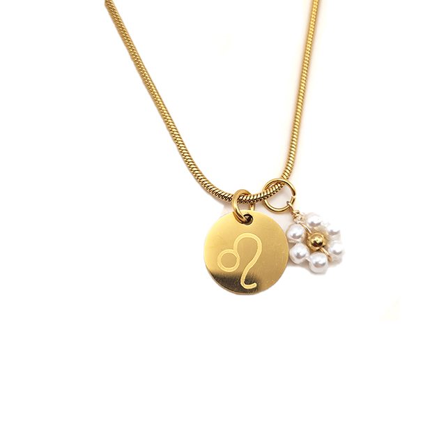 collier-personnalisable-signe-astrologique-fleur-blanc-nacre-olympe-bijoux-acier-inoxydable-bagues-creoles-colliers-bracelets-broches2-1