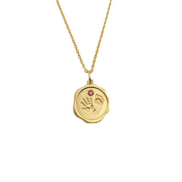 collier-empreinte-bebe-rose-olympe-bijoux-acier-inoxydable-bagues-creoles-colliers-bracelets-broches2
