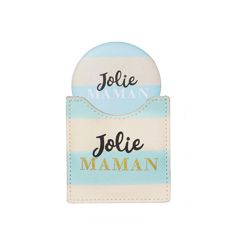 miroir-ma-jolie-maman-fete-des-meres-olympe-bijoux-acier-inoxydable-creoles-boucles-d-oreilles-joncs-bracelet-bagues-acessoires2