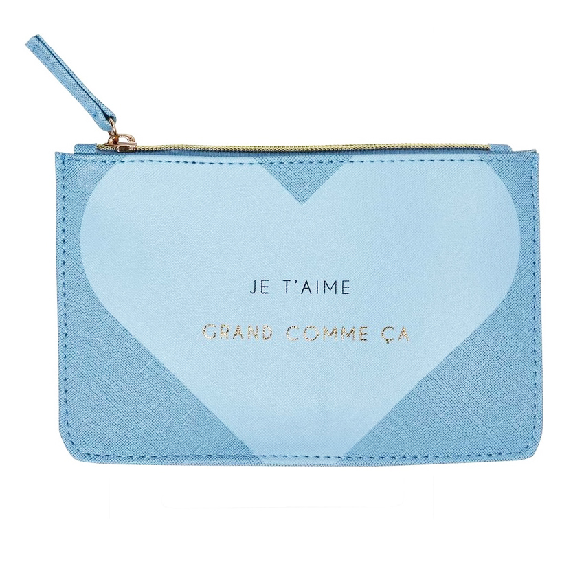 pochette-maman-je-t-aime-grand-comme-ca-fete-des-meres-olympe-bioux-acier-inoxydable-creoles-bagues-bracelet-collier-accessoires