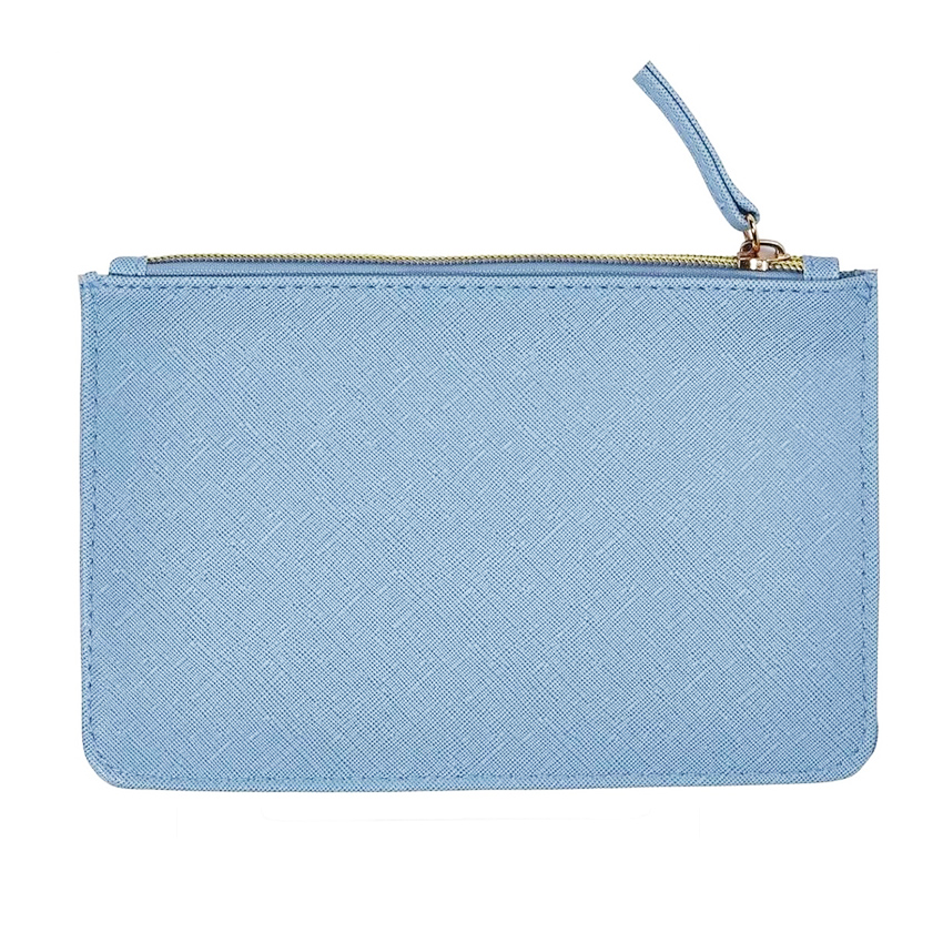 pochette-maman-je-t-aime-grand-comme-ca-fete-des-meres-olympe-bioux-acier-inoxydable-creoles-bagues-bracelet-collier-accessoires3