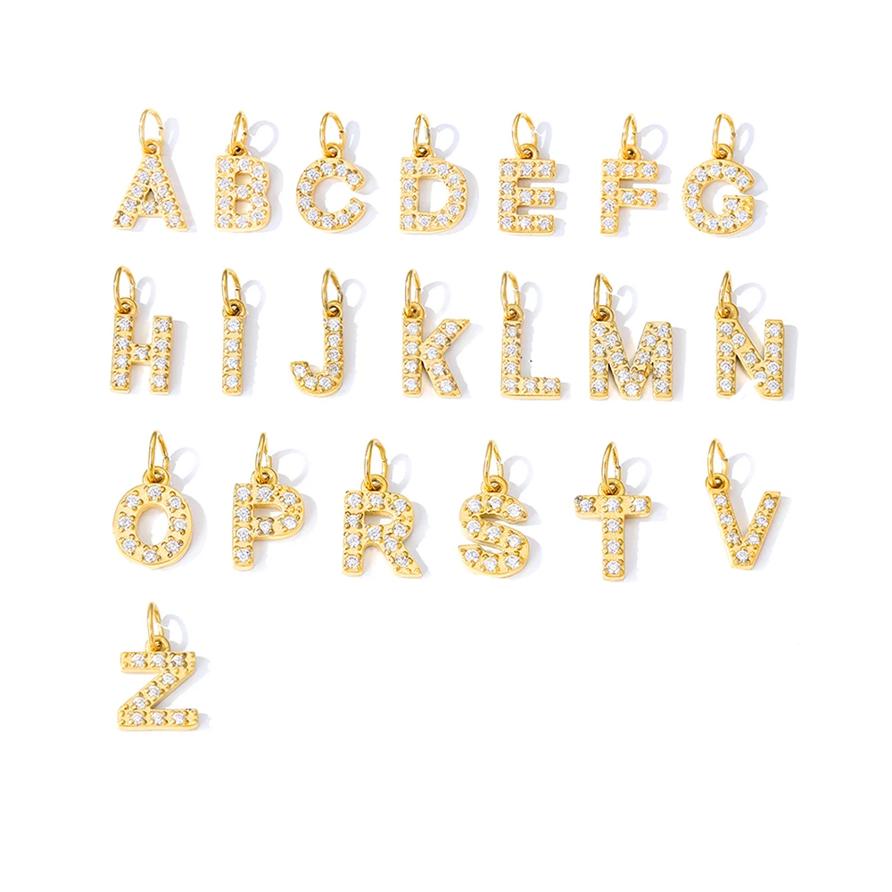 bague-personnalisable-olympe-bijoux-fantaisie-femme-acier-inoxydable-pierres-naturelles-email6lettres