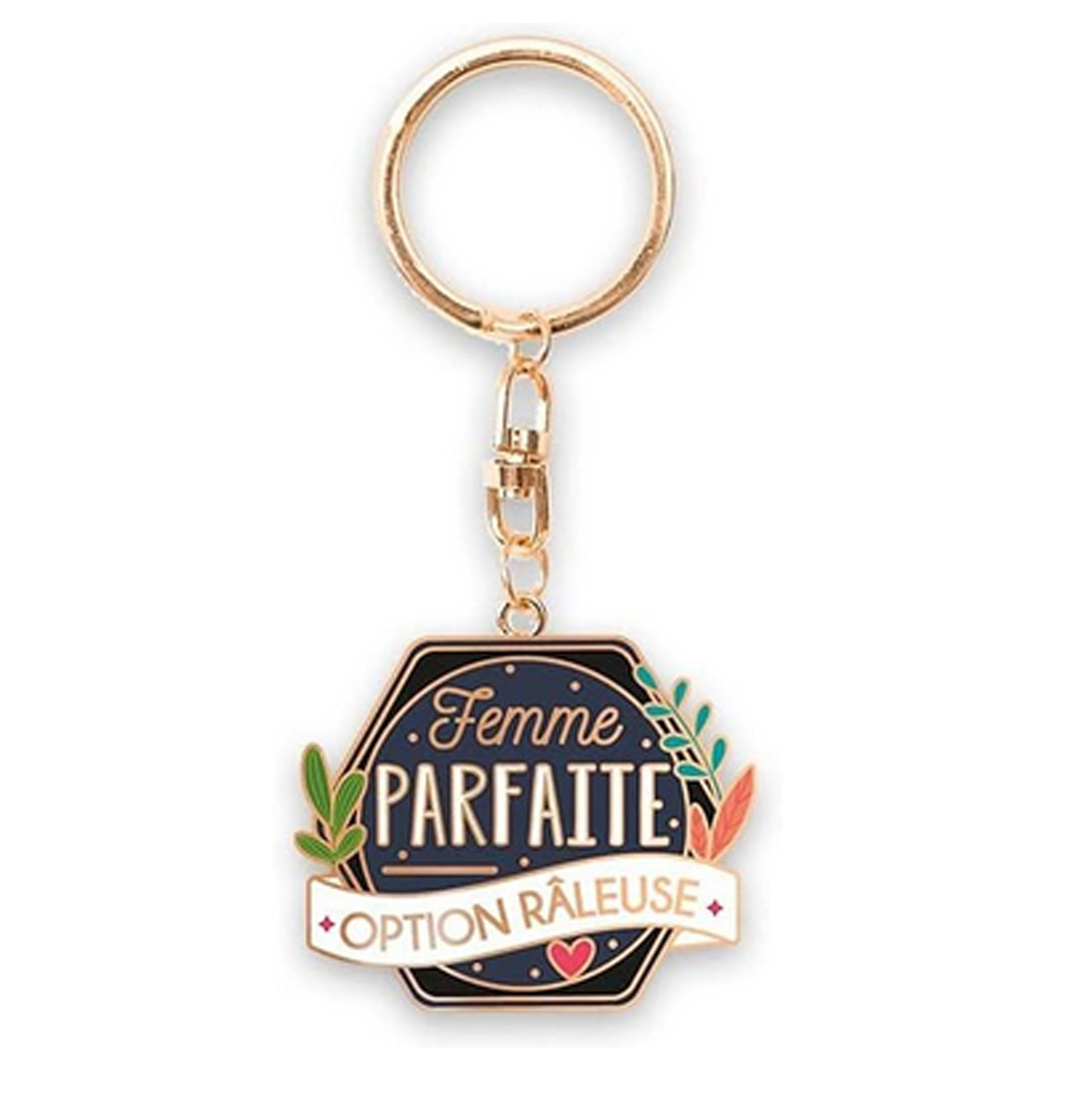 porte-cle-femme-parfaite-option-raleuse-olympe-bijoux-femme-creoles-boucles-d-oreilles-jonc-bracelet-bagues-colliers-broches