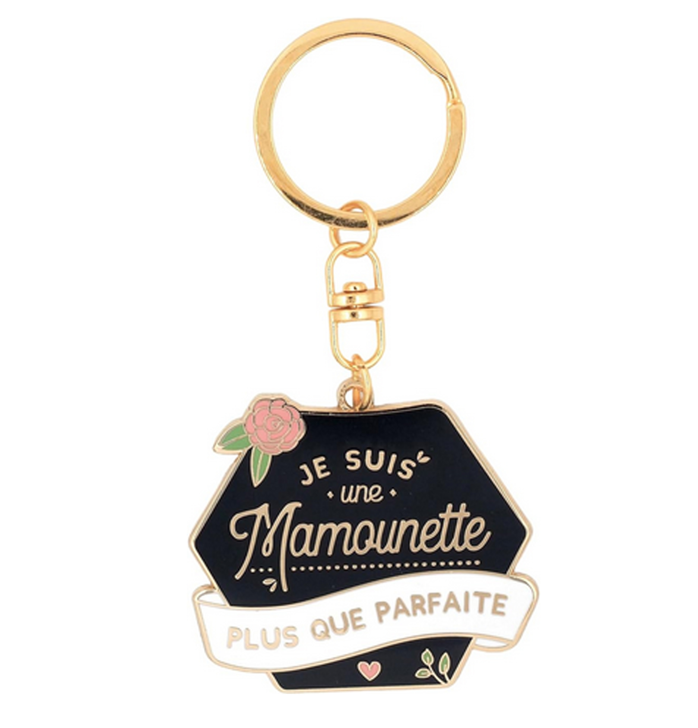porte-cle-femme-mamounette-plus-que-parfaite-olympe-bijoux-femme-creoles-boucles-d-oreilles-jonc-bracelet-bagues-colliers-broches