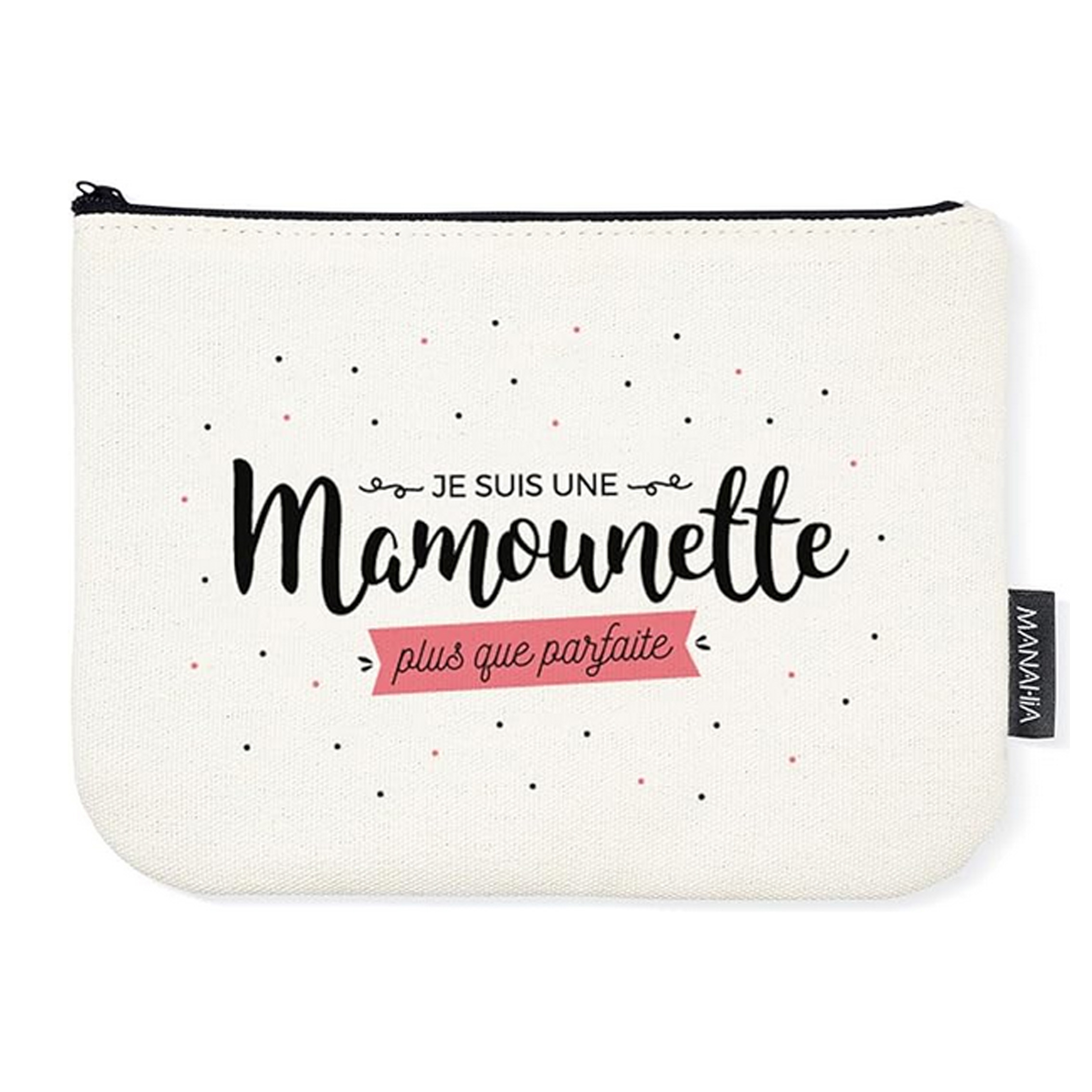 trousse-maquillage-mamounette-plus-que-parfaite-olympe-bijoux-femme-acier-inoxydable-creoles-bracelets-joncs-boucles-d-oreilles1