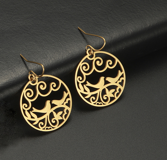 boucles-oreilles-cage-aux-oiseaux-olympe-bijoux
