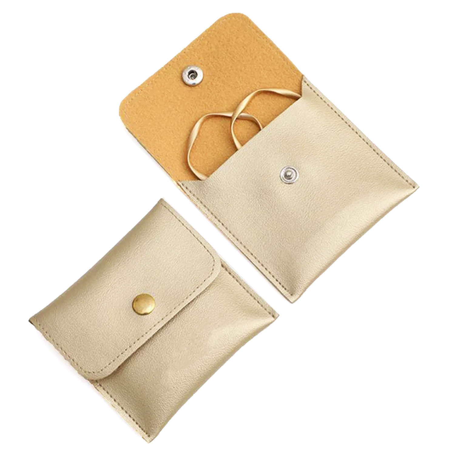 Organiseur De Bijoux à Suspendre Pour Boucles D'oreilles