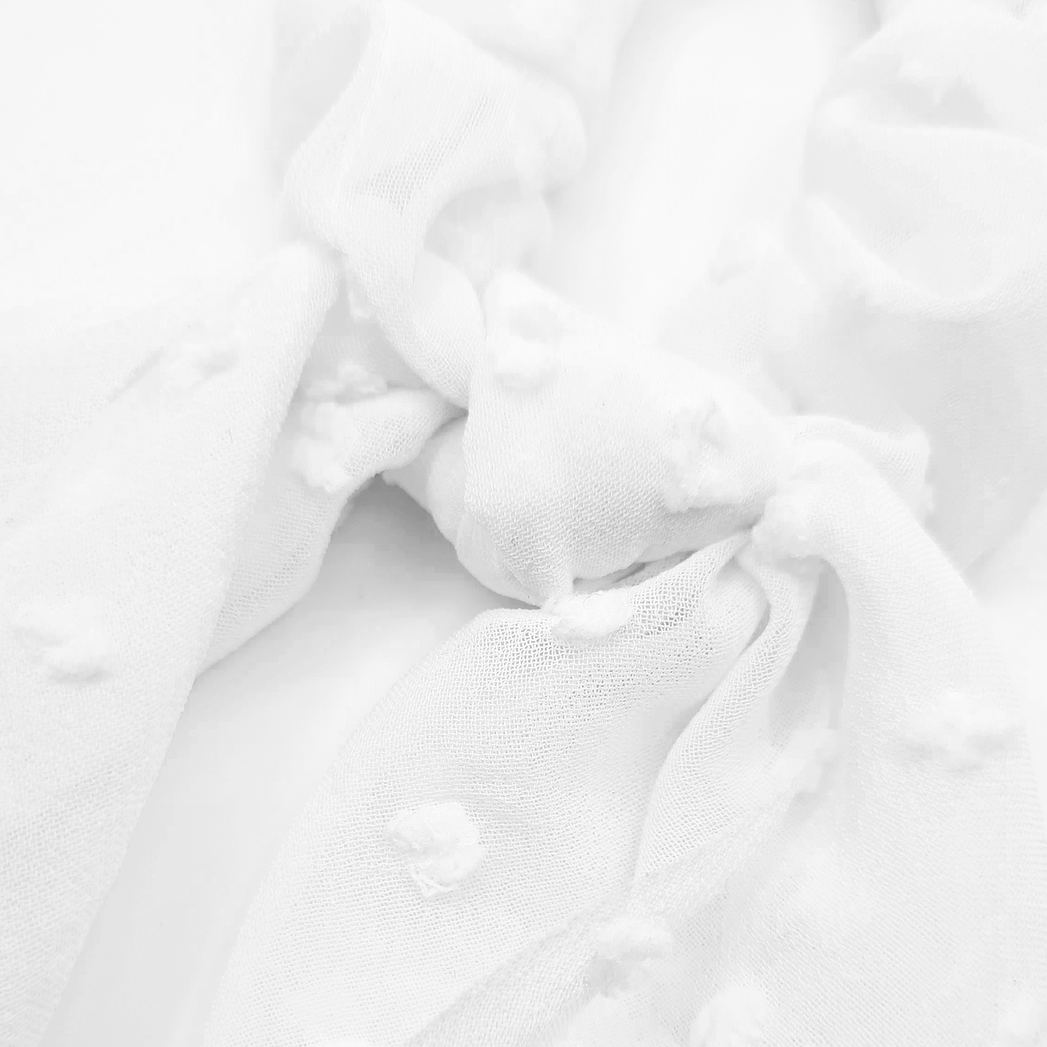 foulchie-scrunchie-blanc-pois-blanc-accessoire-mode-femme-olympe-bijoux-acier-inoxydable-bagues-colliers-bracelets-boucles-d-oreilles-creoles6
