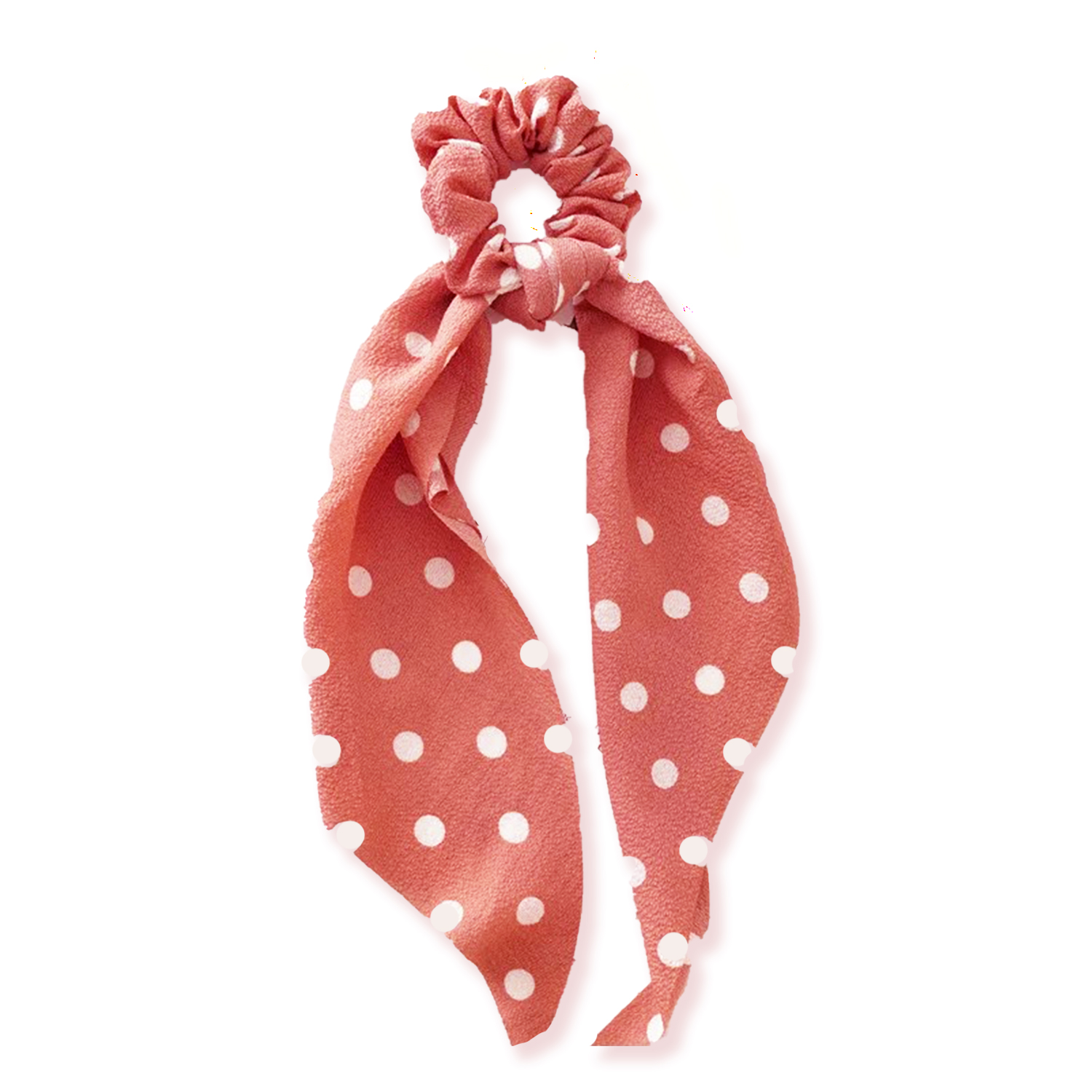 foulchie-noeud-long-rose-pois-blanc-accessoire-mode-olympe-bijoux-acier-inoxydable-bagues-colliers-bracelets-boucles-creoles-joncs0
