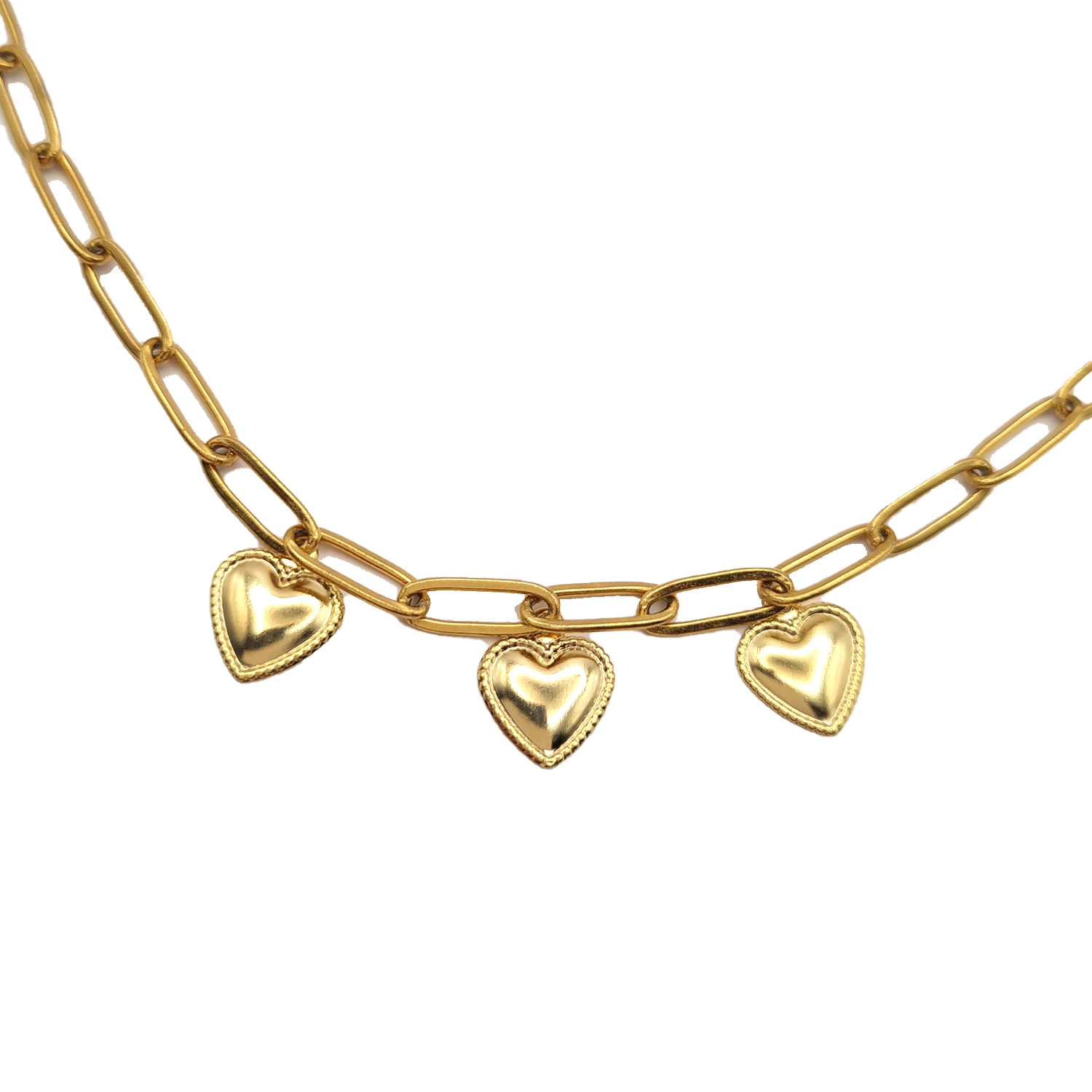 collier-3-coeurs-acier-inoxydable-fete-des-meres-olympe-bijoux-bagues-bracelets-colliers-boucles-joncs-creoles-broches5